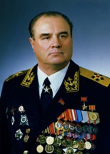 Н.И.Смирнов
