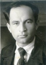 К.И.Абатуров